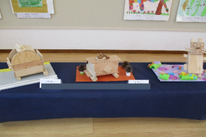 作品展12