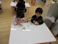 お別れ会5