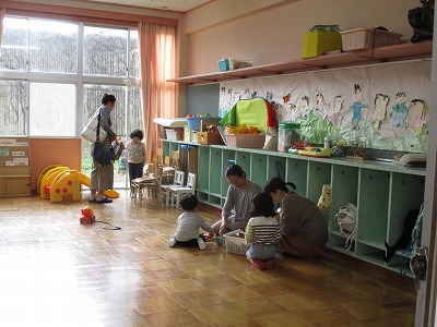 遊びの画像2