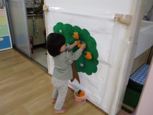 ひよこ３