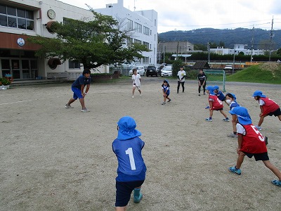 9月14日の画像1