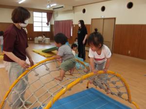 太鼓橋