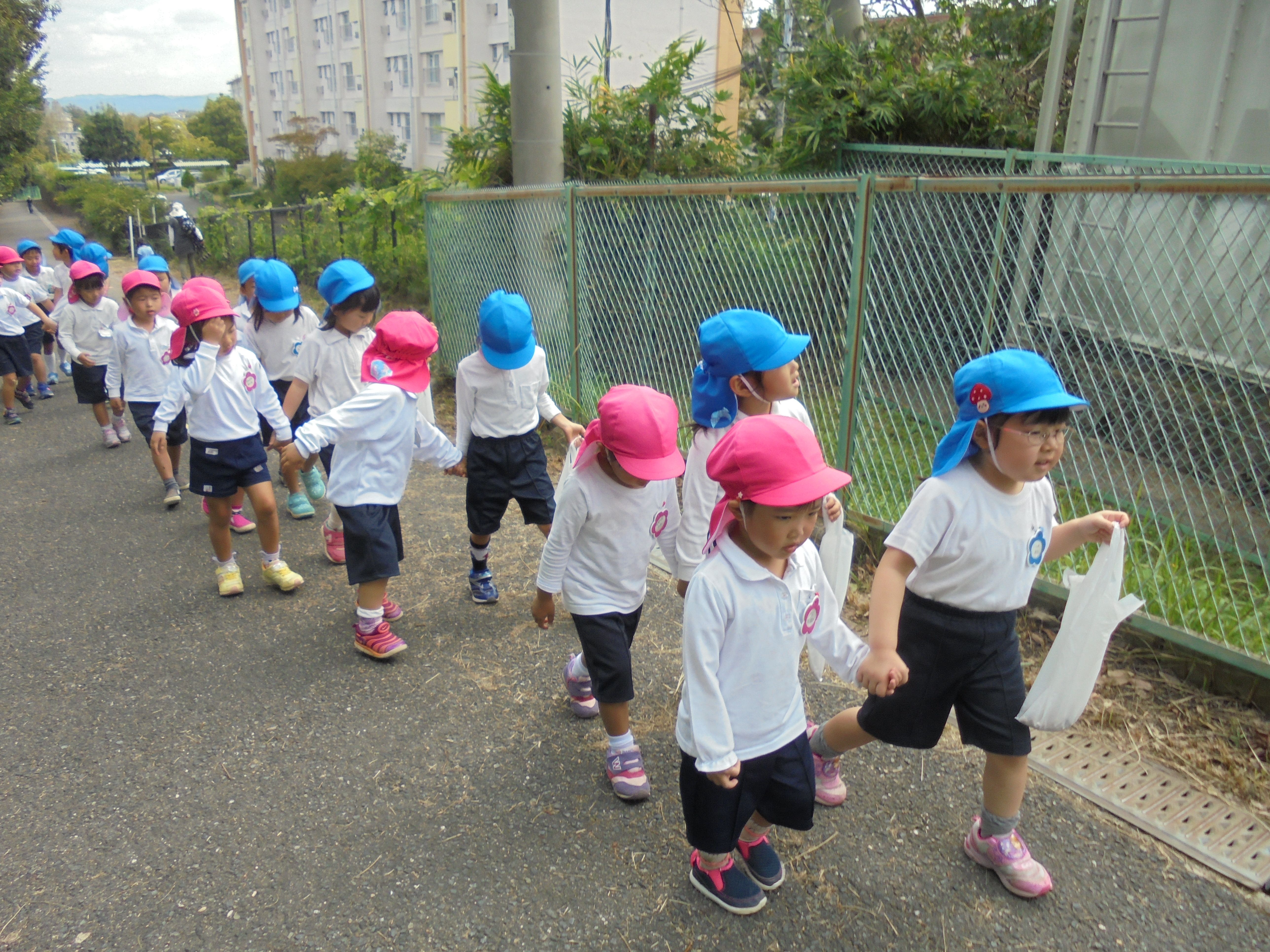 10月2日（水曜日）の画像1