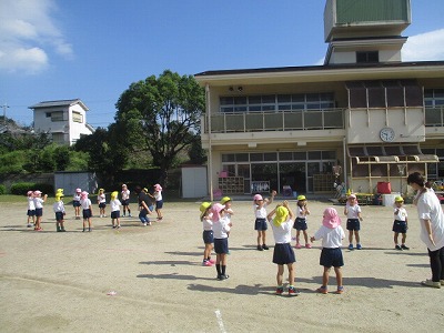 いきいきタイム　10月1日(月曜日)の画像2