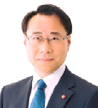 早田議員