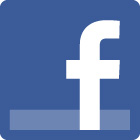 Facebook画像