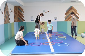 nagewa