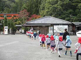 霊山寺の画像1