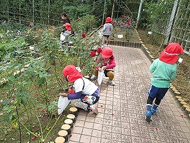 霊山寺の画像10