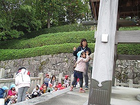 霊山寺の画像11