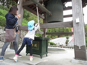 霊山寺の画像12