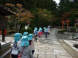 霊山寺の画像13