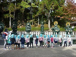 霊山寺の画像14