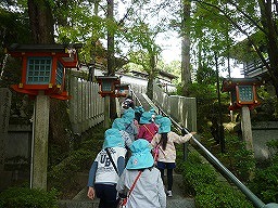 霊山寺の画像16