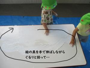 絵の具