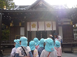 霊山寺の画像18