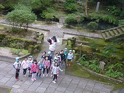 霊山寺の画像20