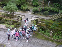 霊山寺の画像20