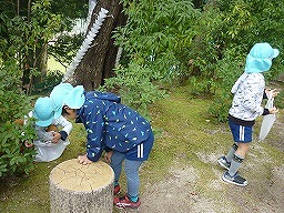 霊山寺の画像23