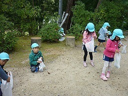 霊山寺の画像24