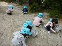 霊山寺の画像25