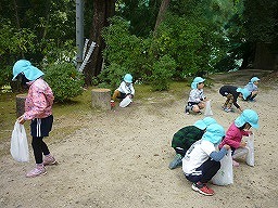 霊山寺の画像26