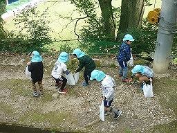 霊山寺の画像27