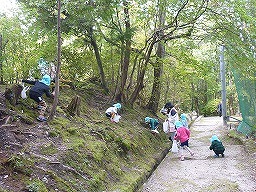 霊山寺の画像31