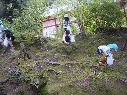 霊山寺の画像32