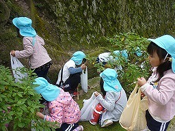 霊山寺の画像33