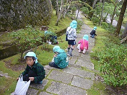 霊山寺の画像34