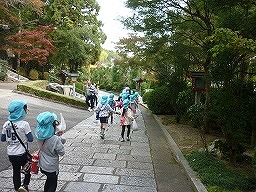 霊山寺の画像35