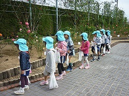 霊山寺の画像39