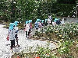 霊山寺の画像40