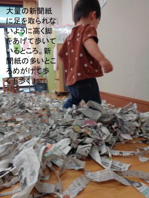 新聞紙