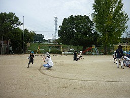 交流の画像15