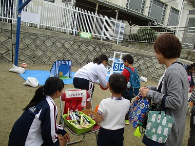 サッカー