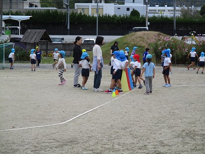 リレーの画像2