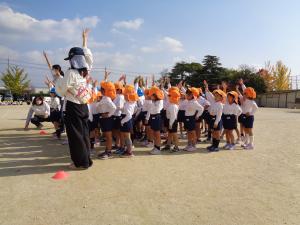 小学校