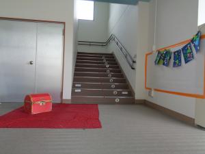 箱
