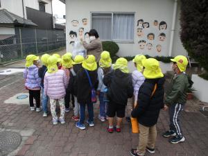 5歳1