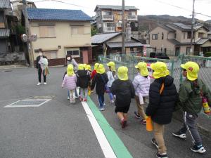 5歳2