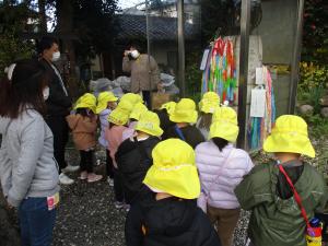 5歳６