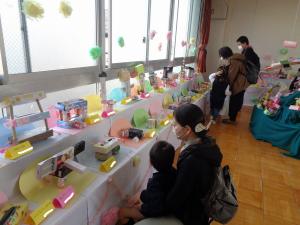 作品展3