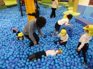 5歳1０