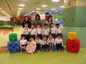 5歳2０