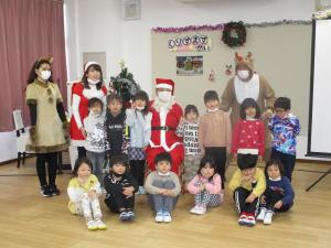 5歳11