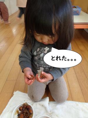 こおり