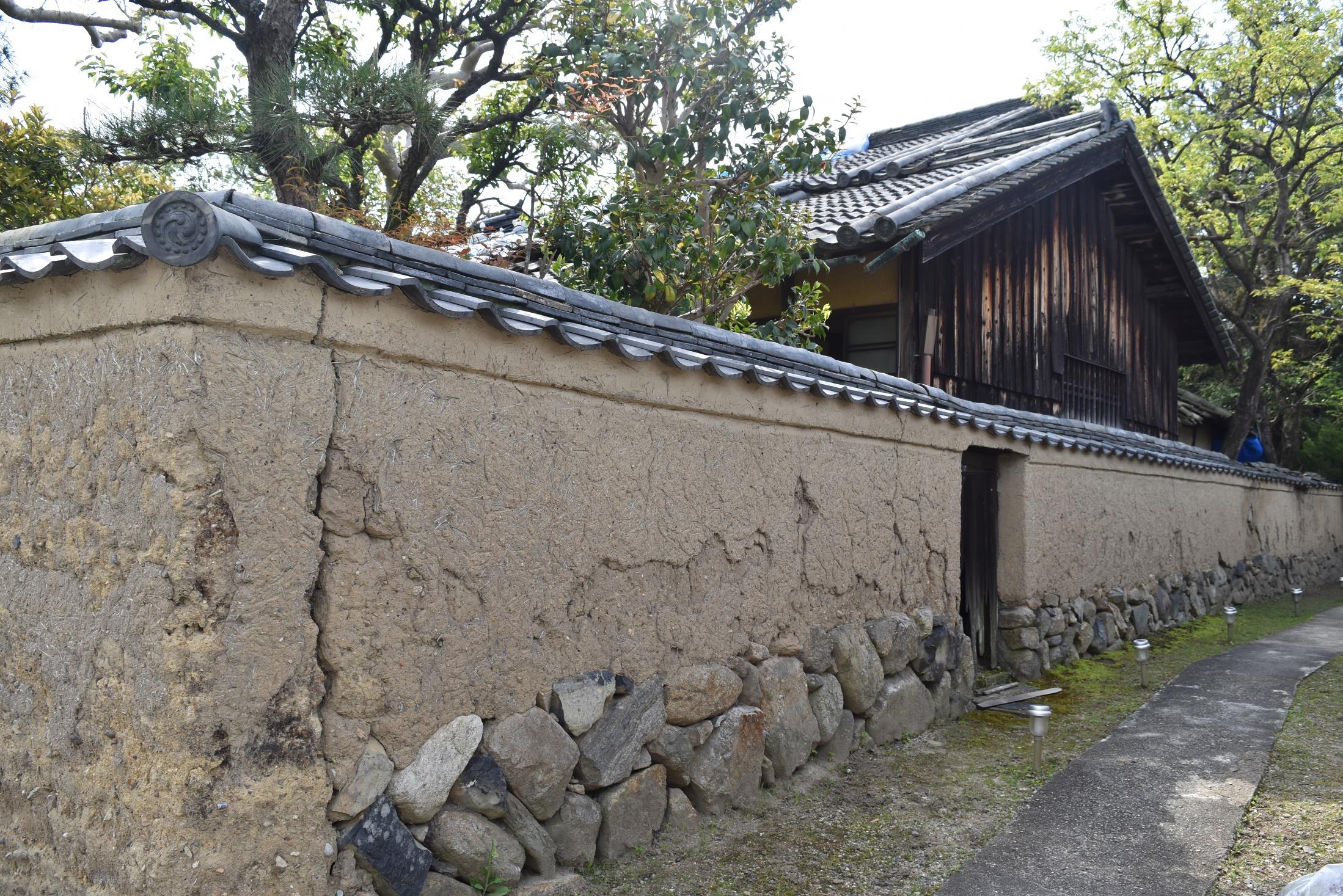 文化財建造物の登録の答申について(平成30年11月12日発表)の画像2