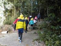 杵築神社